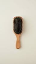 Signature Boar Bristle Styling Brush