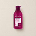 Color Extend Magnetics Conditioner