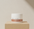 Fusion Intense Repair Mask