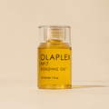 Nº7 Bonding Oil