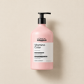 Vitamino Color Conditioner