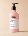 Vitamino Color Shampoo