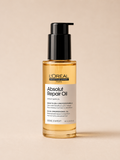 Absolut Repair Oil