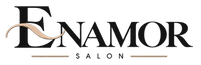 ENAMOR SALON - Home