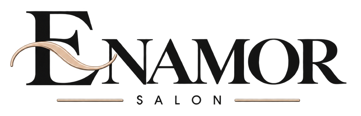 ENAMOR SALON