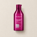 Color Extend Magnetics Shampoo