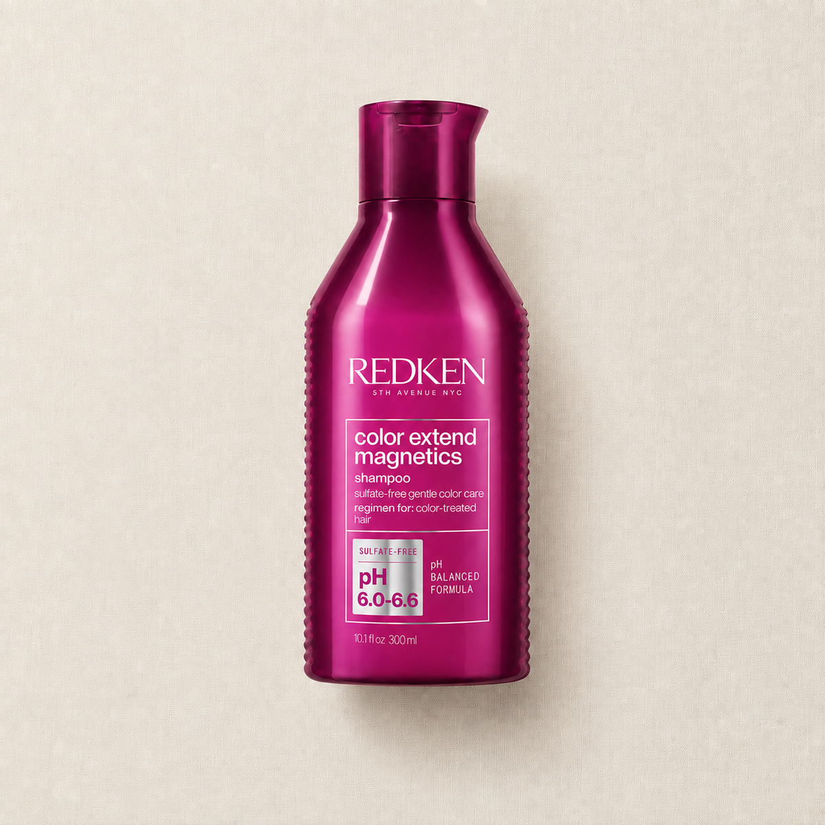 Color Extend Magnetics Shampoo